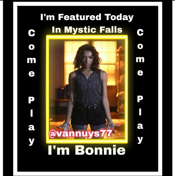 I'm feature 1/5/23 Host @vannuys77 Thank you! - Picture 4 of 10